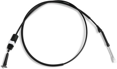 كابل صمام الخانق 52104030AD متوافق مع دودج رام 1997-2003 in Kuwait