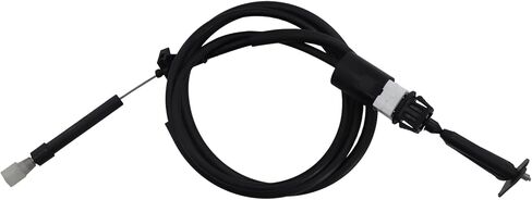 كابل صمام الخانق 52104030AD متوافق مع دودج رام 1997-2003 in Kuwait