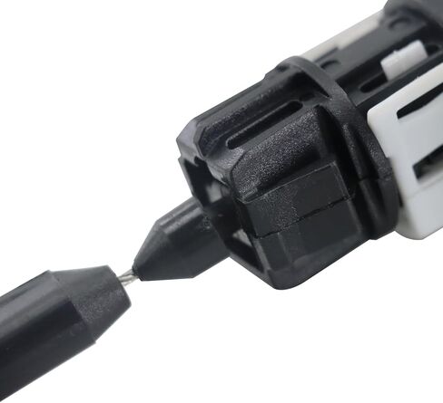 كابل صمام الخانق 52104030AD متوافق مع دودج رام 1997-2003 in Kuwait