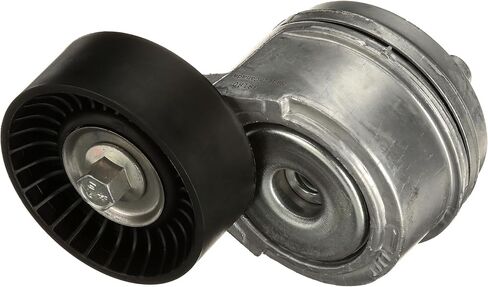 Gates 38180 DriveAlign Automatic Belt Drive Tensioner in Saudi Arabia