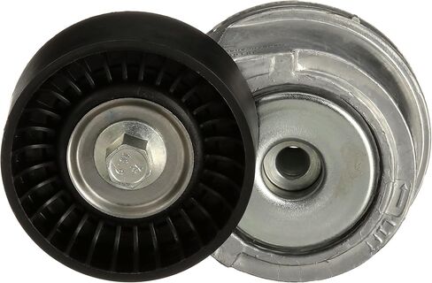 Gates 38180 DriveAlign Automatic Belt Drive Tensioner in Saudi Arabia