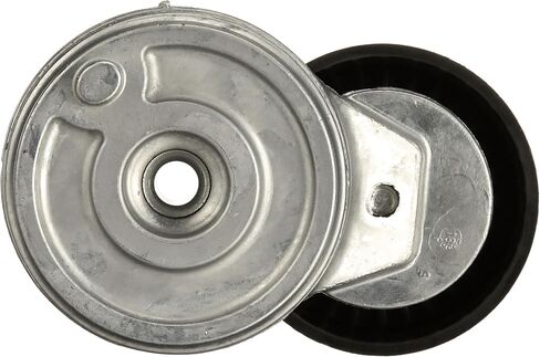 Gates 38180 DriveAlign Automatic Belt Drive Tensioner in Saudi Arabia