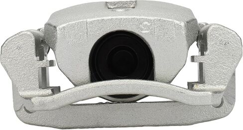 MAYASAF 18B5522 Rear Right Disc Brake Caliper Passenger Side Caliper for Chevy Colorado 2015 2016 2017 2018 2019 2020, for GMC Canyon 2015 2016 2017 2018 2019 2020 in Saudi Arabia