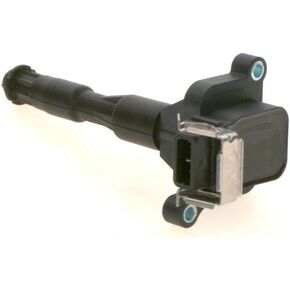BOSCH 0221504029 Original Equipment Ignition Coil