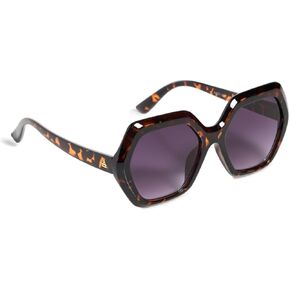 نظارة شمسية نيزك للنساء من AIRE in Kuwait