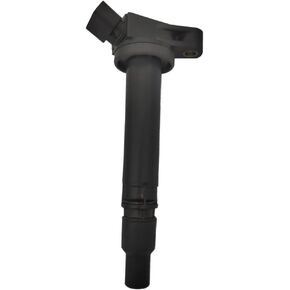 Amrxuts 90919-02250 Ignition Coil Packs for Lexus ES300H IS250 RX350 and more, 2011-2016 Scion TC & Toyota Camry Avalon Rav4 Sienna and more 90919-A2005, 90919-A2007,90919-T2004,673-1309
