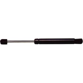 Strongarm 7032 Back Glass Lift Support, Pack of 1, Black