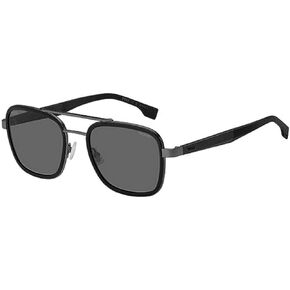 Sunglasses Boss (hub) 1486 /S 0PTA Dkrut Gry