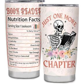Doctor Gifts Tumbler,Doctors Day Gifts for Men,Gifts for Doctors,Appreciation Doctor Gifts,Graduation Gifts for Medicine Student,Birthday Retirement Presents for Doctors,Coffee Cup 20oz
