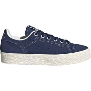 adidas boys Classic