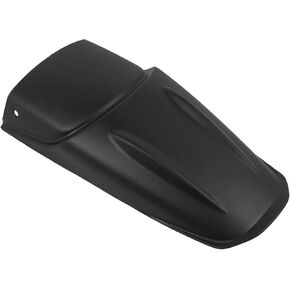 Motorcycle Mudguard Extender Extension Replacement for Honda CB500X 2022 2023 NX400 NX500 2023 2024 Front Mudguards Splash Guard