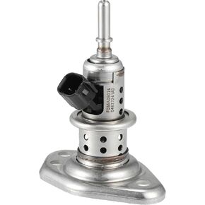 uxcell Flow Matched Fuel Injector Replacement Holes Disc No.4627241AD for Ram 2500 3500 4500 5500 6.7L Diesel 2013-2022