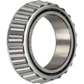 Timken 580 Bearing