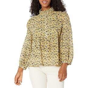 Joie Women's Stinson Top