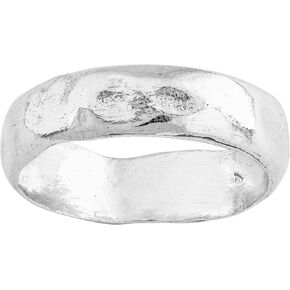 Silpada "التأثير" خاتم الفضة الاسترليني in Kuwait