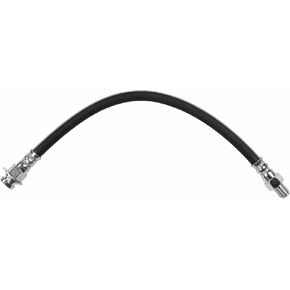 Sunsong 2203517 Brake Hydraulic Hose