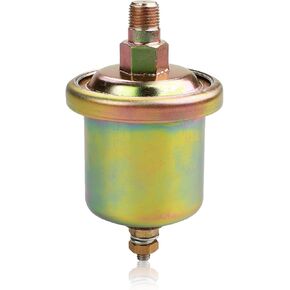 مفتاح مستشعر ضغط زيت المحرك WATERWICH متوافق مع الكمون KTA19G لاستبدال 3015237 in Kuwait