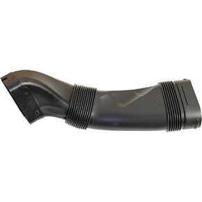 Engine Air Intake Hose Tube 13717582310 for BMW 535i 640i 740i 740Li 740Li xDrive F01 F02 F06 F07 F10 F12 F13 Air Filter Hose Pipe