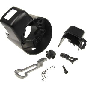 طقم إصلاح مبيت عمود التوجيه Wells E01943 in Kuwait