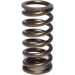 COMP Cams (973-1) .970"O.D. Single Inner Valve Spring