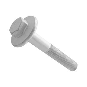 Engine Harmonic Balancer Bolt 917-139 Compatible with Select Models