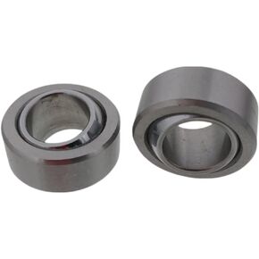 Race Driven OEM Replacement Rear Trailing Arm Bearings for Polaris RZR XP 900 1000 / RZR XP 1000 Turbo/RZR XP 4 1000 / RZR RS1 OEM 3514689