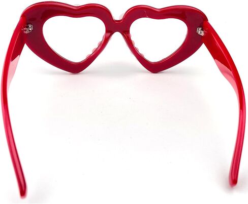 Love Heart Shaped Reading Glasses Women Big Diamond Reader Glasses Fashion Blue light blocking Rhinestone Eyeglasses in Kuwait