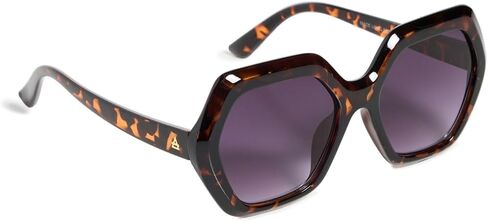 نظارة شمسية نيزك للنساء من AIRE in Kuwait