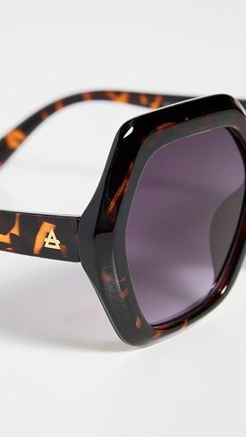 نظارة شمسية نيزك للنساء من AIRE in Kuwait