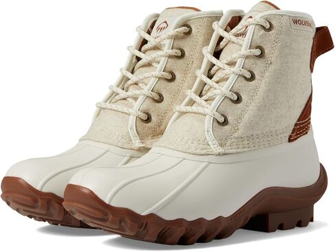 حذاء WOLVERINE رجالي من الصوف Torrent Wmn Epx بطول 6 بوصات للكاحل in Kuwait