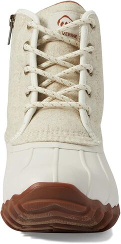 حذاء WOLVERINE رجالي من الصوف Torrent Wmn Epx بطول 6 بوصات للكاحل in Kuwait