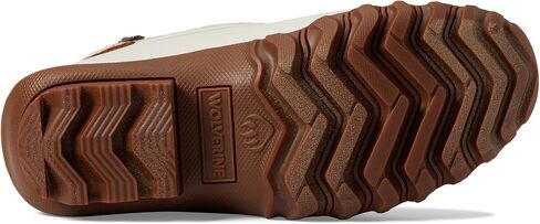 حذاء WOLVERINE رجالي من الصوف Torrent Wmn Epx بطول 6 بوصات للكاحل in Kuwait