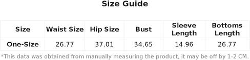 SHENHE Women's Sheer Mesh Off Shoulder Long Sleeve Beach Cover Up Sun Dresses Black One Size in Saudi Arabia