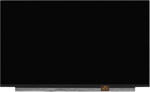 Replacement for HP 15-dy 15t-dy100 15t-dy200 15t-dy300 15-DY2073 15t-dy500 15-DY2073DX LCD Screen Display Digitizer Panel 1366X768 HD 40 pin Touch Screen in Saudi Arabia