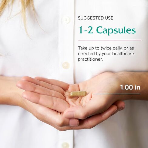 Vitanica Lactation Blend, Lactation Supplement, Breastfeeding Support Increase Breast Milk Supply and Flow, Organic Fennel, Milk Thistle, Fenugreek Seed and More, Non-GMO, Vegan, 60 Capsules in Saudi Arabia