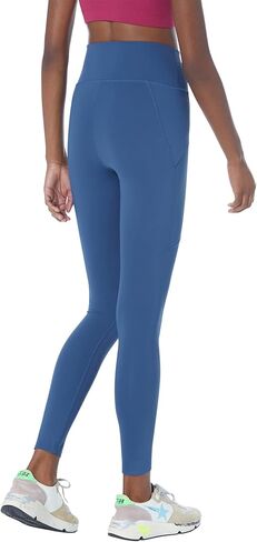 Fjällräven Abisko Tights Patina Green MD in Saudi Arabia