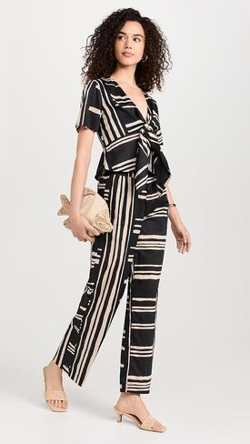 توب تيا للسيدات من ريلز in Kuwait