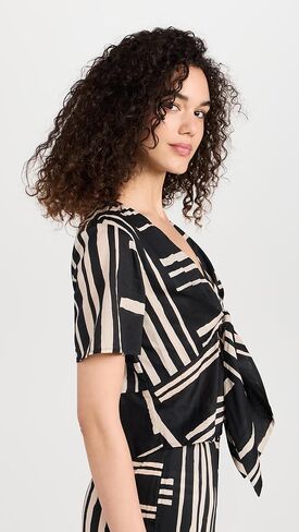 Rails Women's Tia Top in Saudi Arabia