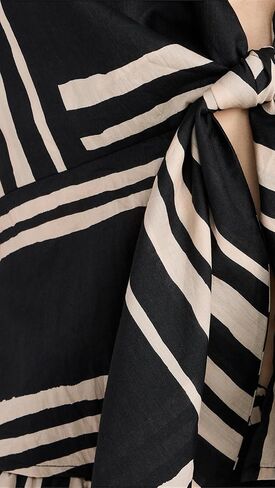 توب تيا للسيدات من ريلز in Kuwait