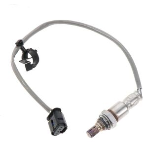 Mopar Oxygen Sensor (Upstream)(L/H) - 68535471AA (Fits 2022 Ram Promaster 3500, 3.6L VF3L35)