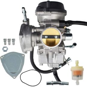 Carburetor Replacement for Cfmoto CF188 CF500 300cc 500cc Quad