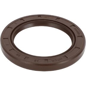 Crankshaft Oil Seal Front Main Seal No.9031148014/9031148020 for Toyota 4Runner 1996-2001 for Tacoma 1995-2001 2.7L