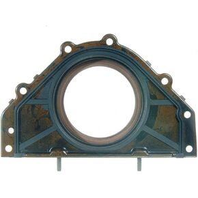 FEL-PRO BS 40690 Rear Main Seal Set