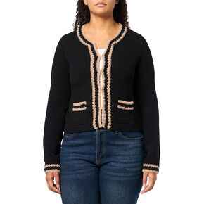 Trina Turk Women's Sinai Cardigan