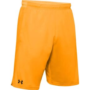 Under Armour Locker 9in. Pocketed Mens Shorts L