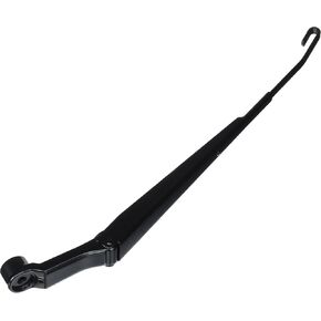 Toyota W/Wiper Arm - 85211-0C010
