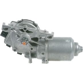 Cardone 43-2054 Remanufactured Import Wiper Motor