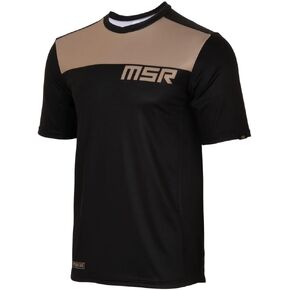 MSR MTB Rush Jersey