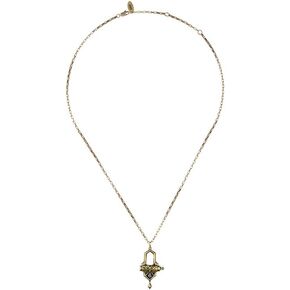 GENSHIN IMPACT Wanderer Impression Apparel Series - Necklace