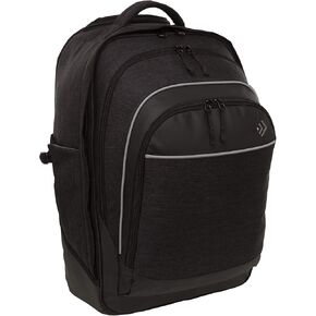 Outdoor Products Voyager Rolling Backpack